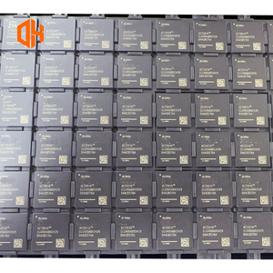 Dianxian интегральная схема NRF52840-QIAA-R микроконтроллеров и процессоров <span class=keywords><strong>FPGA</strong></span> Высокопроизводительные микросхемы IC NRF52840 - Product Image 2