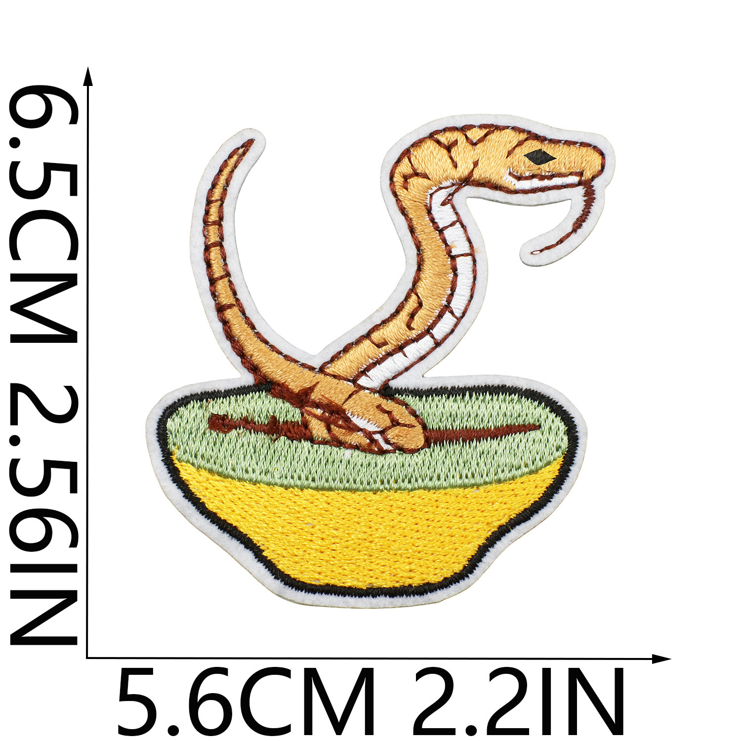 N° 4