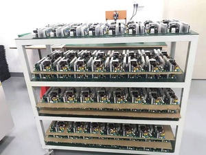 迷你便携式太阳能发电机能源家用电力太阳能家用照明太阳能发电机 - Product Image 3