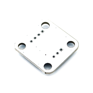 Modulo sensore di misurazione dell'angolo di induzione magnetica 12bit, - Product Image 2