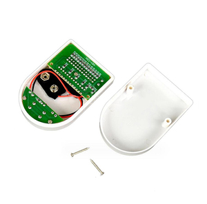 เครื่องทดสอบ LED การทดสอบ LED แบบอินไลน์ เครื่องทดสอบ LED ขนาดเล็กสําหรับแบตเตอรี่หลอดไฟไดโอดเปล่งแสง