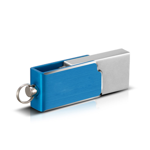 New Design USB3.1 Android Micro 2 in 1 Multi <strong>Function</strong> Usb <strong>Flash</strong> Drive Nice OTG Usb <strong>Flash</strong> <strong>Memory</strong> Disk - Product Image 3