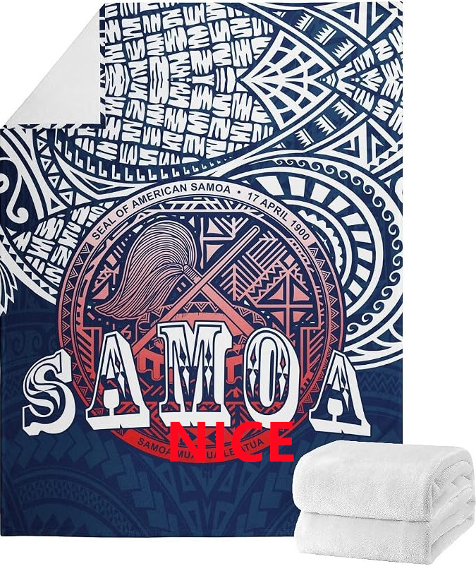 Samoa Americane4