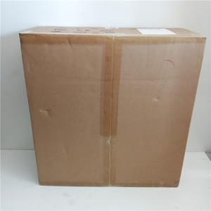 100% FG-1000F ไฟร์วอลล์เครือข่าย1000F Fortinet Fortigate ใหม่ FG-1000F - Product Image 3