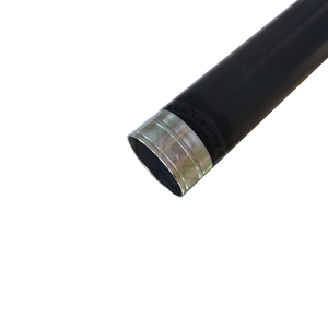 Trên <span class=keywords><strong>fuser</strong></span> Con lăn E studio 255 355 455 205 206 305 306 356 456 506 cho Toshiba bộ phận máy photocopy 6lj16961000 6lj16933000 6lh58424000 - Product Image 3