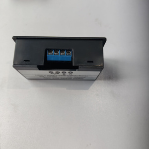 T3230 миниатюрный переключатель светодиодного дисплея - Product Image 5