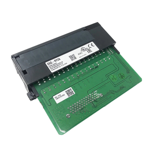 Controllore di programmazione logica G6Q-RY2A di prodotti Spot Stock nuovissimo supporto tecnico originale disponibile Controller Plc - Product Image 3