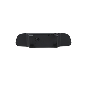 Cámara trasera de coche de 4,3 pulgadas, pantalla LCD de visión trasera Hd, Monitor de espejo para espejo retrovisor de coche, cámara Dvr - Product Image 4