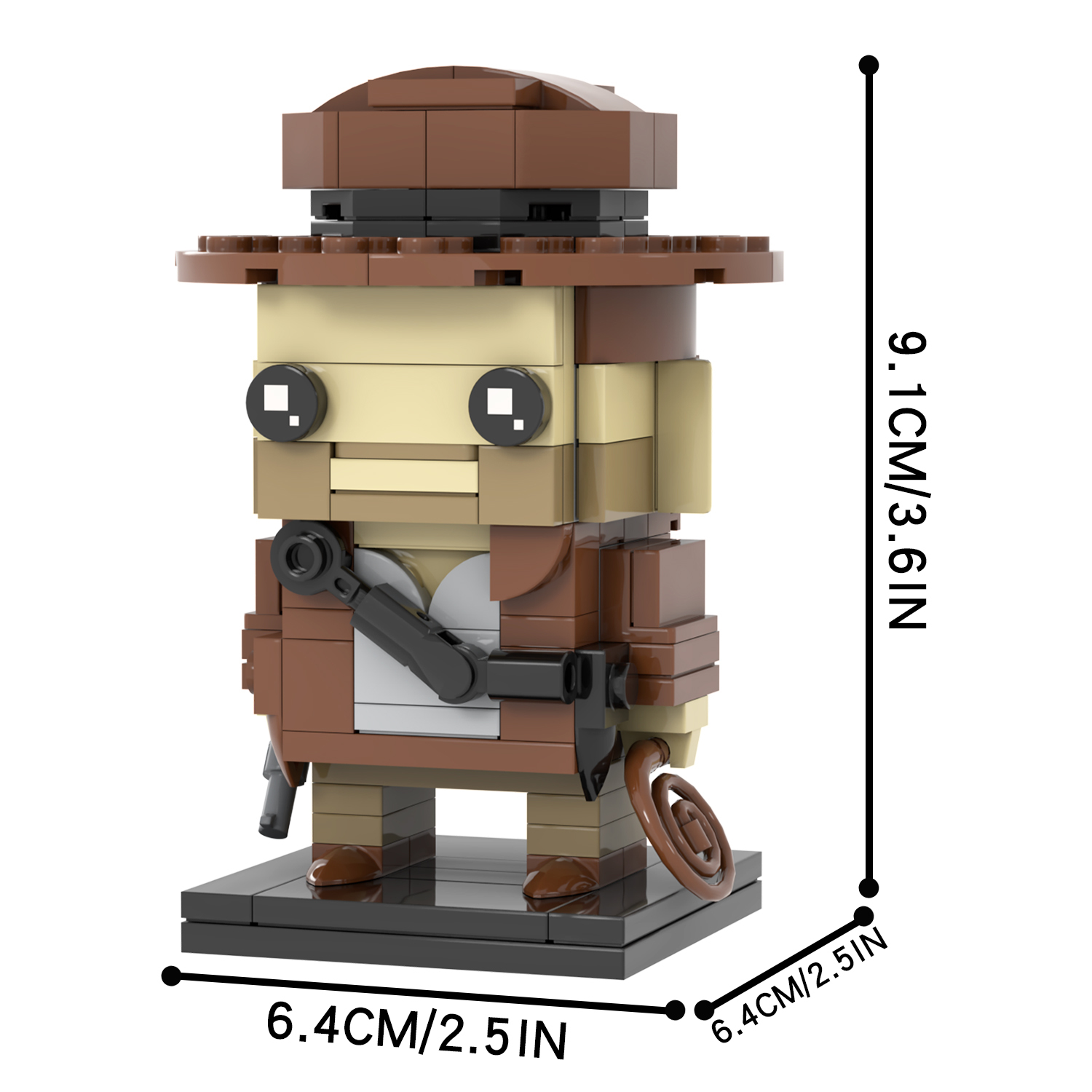 MOC7187
