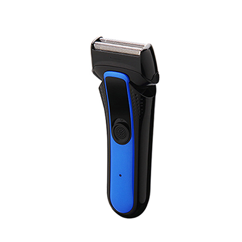 Azul RSM-1546
