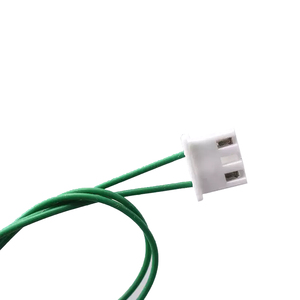 Universal 100K <strong>Temperature</strong> <strong>Sensor</strong> Thermistor Probe for Induction Cooker and 100K Furnace Surface <strong>Control</strong> - Product Image 6