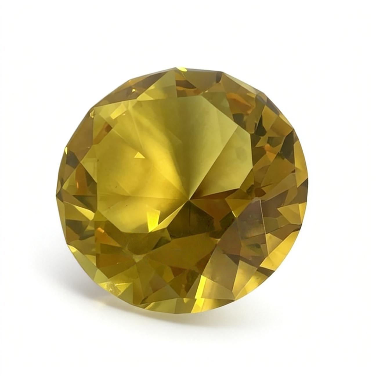 Amber