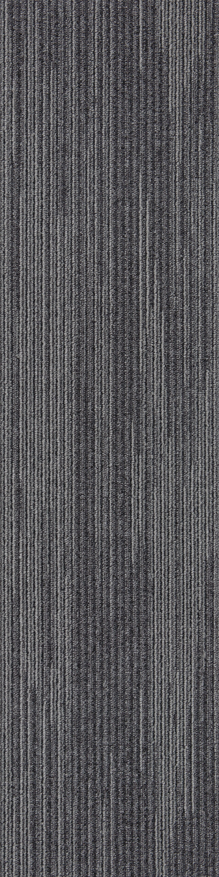 Grey14