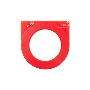 2024 VIDENT Full Set adattatore IMMO chiave accessori Prgrammer per iSmart800 Pro Read/Write IMMO ECU, chiave di scrittura in ECU dal programmatore - Product Image 4