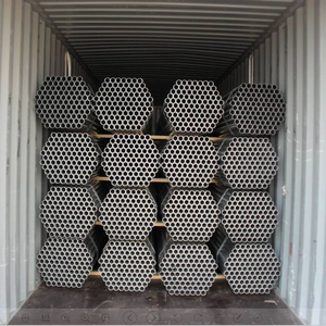 ZYTJ Low Price HDG <strong>Scaffolding</strong> Tube 48.3*4*6000mm Tube &amp; Clamp <strong>Scaffolding</strong> Supporting and Building Scaffold <strong>Framework</strong> - Product Image 5