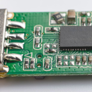 Diseño de PCB y desarrollo de software Proveedor de PCBA para desarrollar y ensamblar placas de circuito eléctrico - Product Image 3