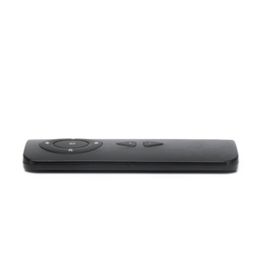 รีโมทคอนโทรลขนาดเล็กที่กำหนดเองรีโมทคอนโทรลอินฟราเรด433.92 MHz/2.4G USB - Product Image 5