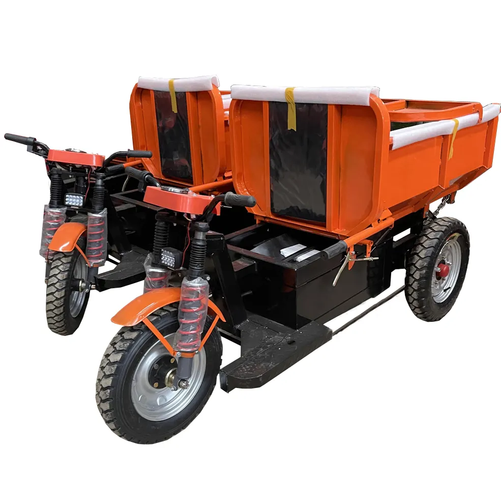 diesel tricycles,tricycle motorcycle,electric tricycles