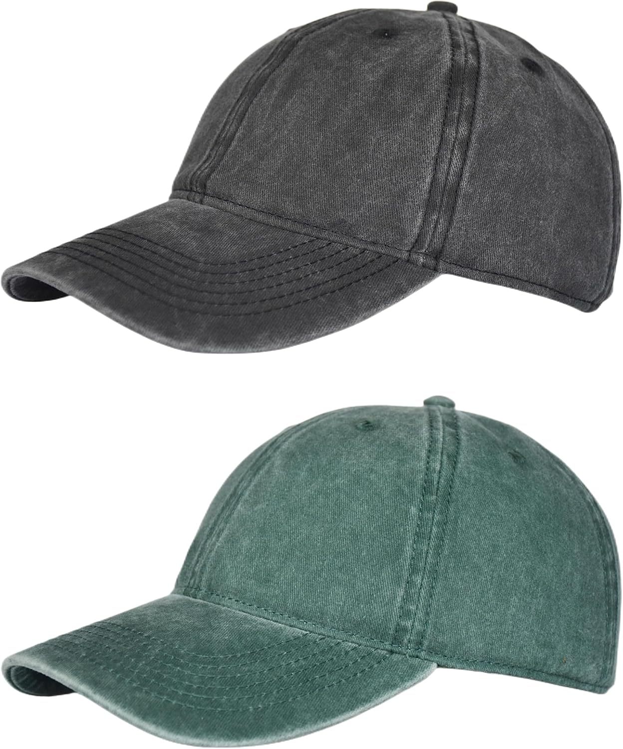 2pk blackolive