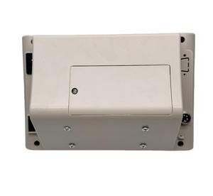 Grande Display indicatore di pesatura a Led per la scala digitale elettronica della piattaforma del banco terminale - Product Image 5