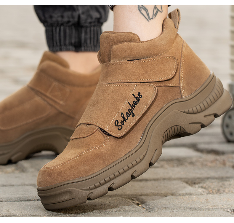 8810-Khaki