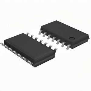 Original IC VS-E5PX3012L-N3 Integrated Circuit Electronic Components auf Lager für arduino VS-E5PX3012L-N3