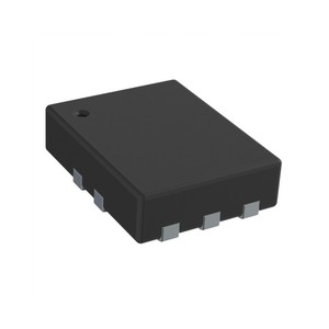 BOM List Quotation ZXCT214ADSJ-7 Current <strong>Monitor</strong> ZXCT21x PMIC Regulator High/Low-Side ZXCT214ADSJ Surface Mount U-QFN1418-10 - Product Image 1