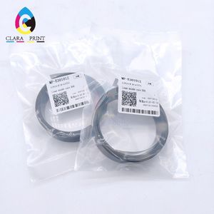 Высококачественный JFX200-2513 Mi maki Y линейный кодировочный масштаб 3550 для JFX200-2513 - MP-E301012