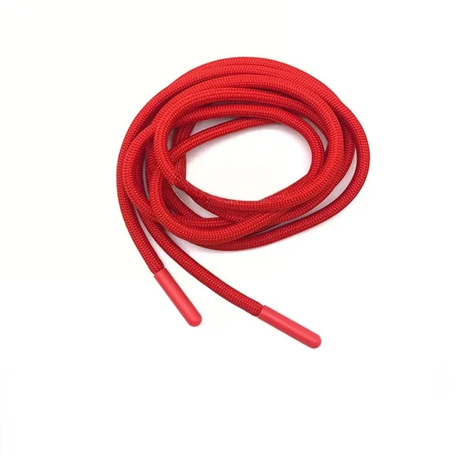 5mm-red