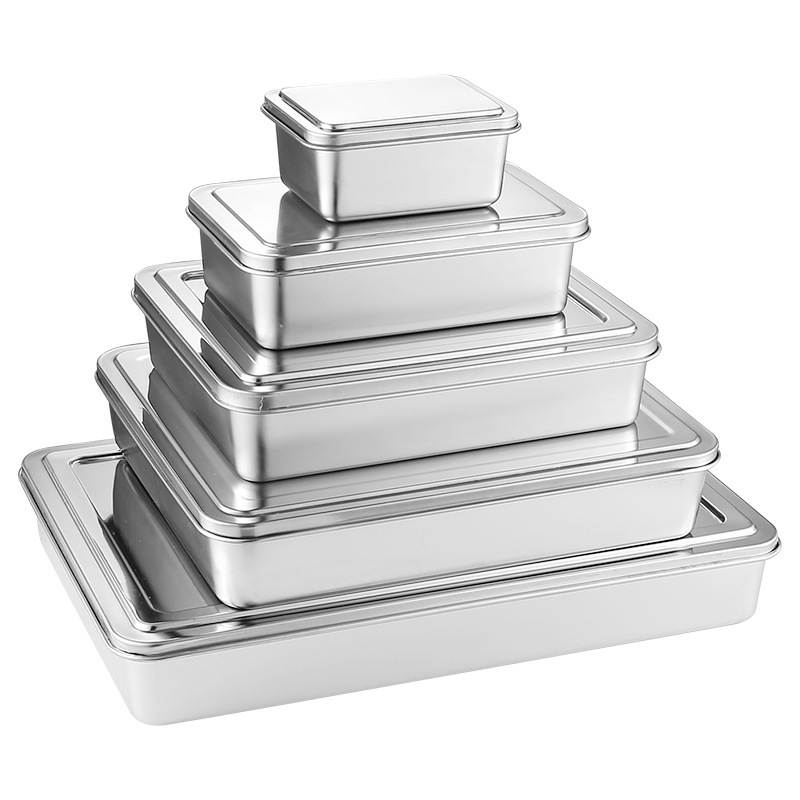 Argent avec couverture)