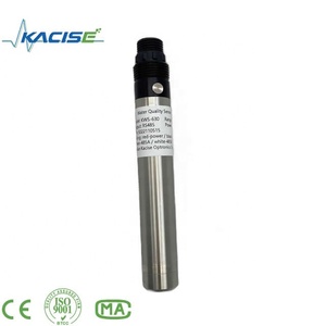 Sensore analogico personalizzabile sensore di ossigeno disciolto con supporto OEM - Product Image 3