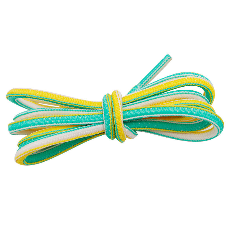 #7502 green-yellow-white