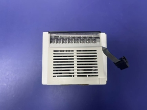 100% New and Original MELSEC-F - FX2N Series FX2N-8AD <strong>PLC</strong> <strong>Analog</strong> <strong>Inputs</strong> <strong>Unit</strong> Module - Product Image 3