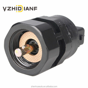 Otomobil parçaları şanzıman araç hız sensörü 8-97129704-0 8971297040 8971188100 SU5426 897377920 Isuzu 4jb 1/4ze1 için - Product Image 3