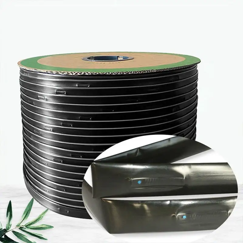 BOXIカスタマイズ可能農業農場灌漑システムドリップ灌漑ドリップテープ温室とフィールド用