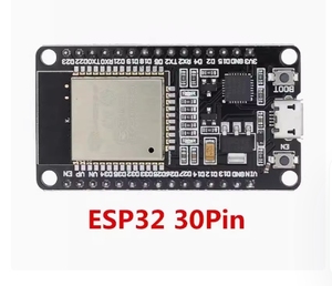 ESP8266 ESP-12F modul Serielles WiFi Witty Cloud-Entwicklungs board Mini NodeMCU ESP32 CAM