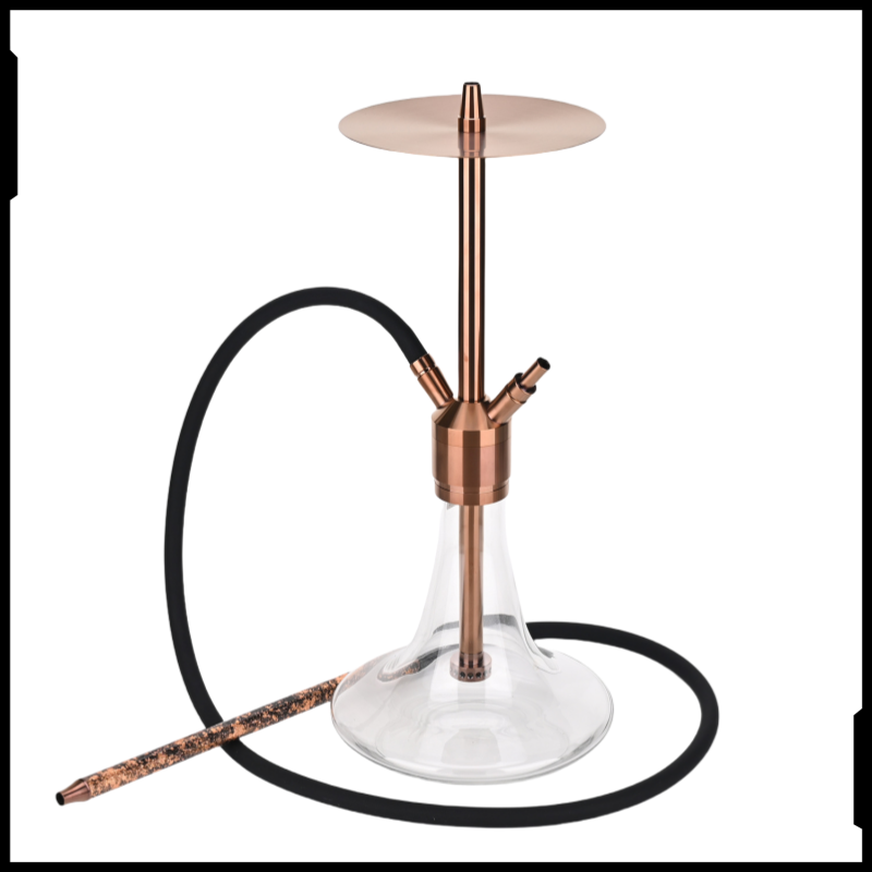 กุหลาบทอง