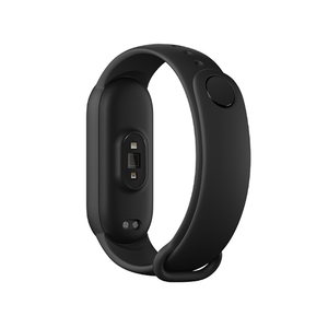 <strong>Multi</strong> <strong>Function</strong> Display Band6 Wrist Bracelet Ip67 Smartwatch with Heart Rate Monitor Sleep Track Mi Band 5 6 <strong>Smart</strong> <strong>Watch</strong> - Product Image 5