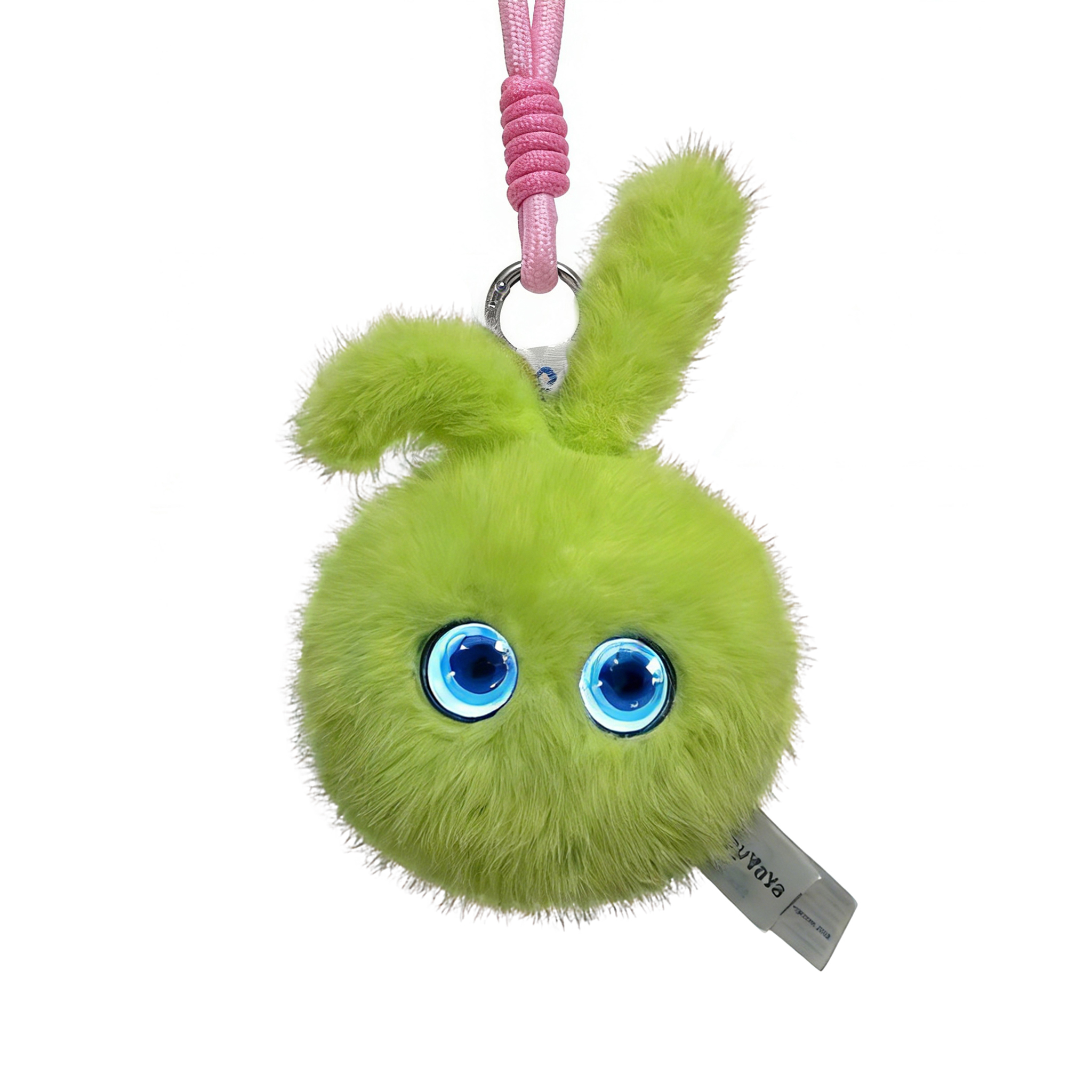 Vert