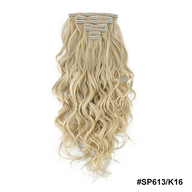 CLIP LOOSE #SP613-K16