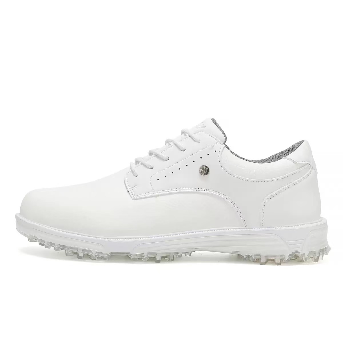 Blanc pur