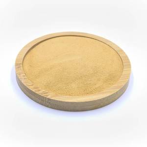 Patates pepton, hücre çoğalması ortamını optimize etme, deneysel stabiliteyi ve tekrarlanabilirliği artırma - Product Image 5