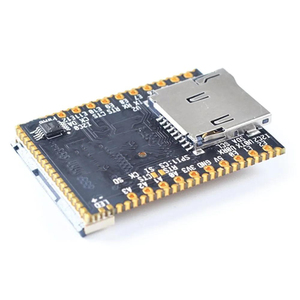 Core Board Development Board Multi-System <strong>Linux</strong> F1C100s chip built-in 32MB DDR - Product Image 2