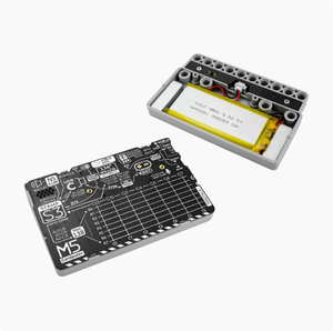 M5stack Card puter V1.1 Karten computer 56 Key Programmable Development Board StampS3 M5stack