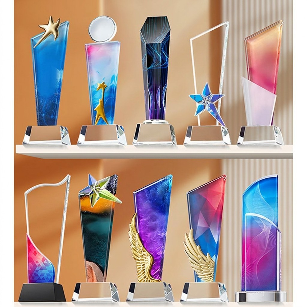 Coloré