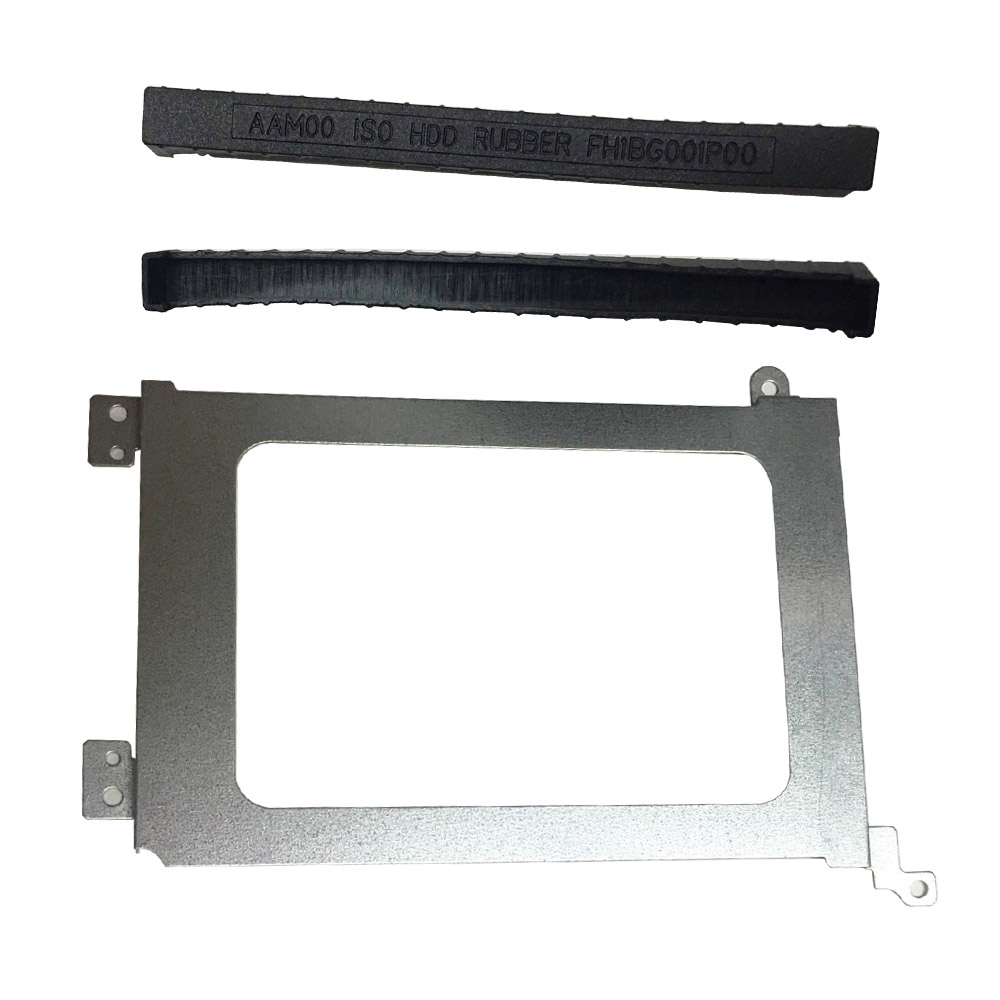 For DE XPS15 9570 9560 9550 M5530 M5520 5510
