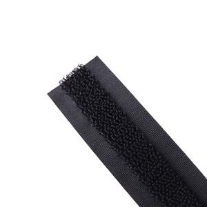 Free Sample Back to Back <strong>Hook</strong> <strong>and</strong> <strong>Loop</strong> <strong>Strap</strong> Custom 20MM-120MM <strong>Hook</strong> <strong>and</strong> <strong>Loop</strong> <strong>Strap</strong> - Product Image 4
