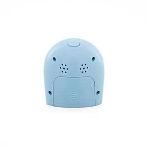 Оптом от производителя, таймер для детей, 60 минут - Product Image 3