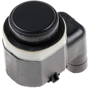 <strong>66209270501</strong> Parking Sensor Reversing radar for BMW X3 E83 X5 E70 X6 E71 E72