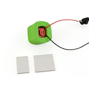 DIY Graffiti <strong>Robot</strong> for Primary and Secondary School Students Handmade Scientific Experiment Stem Toys Stem <strong>Learning</strong> Toys